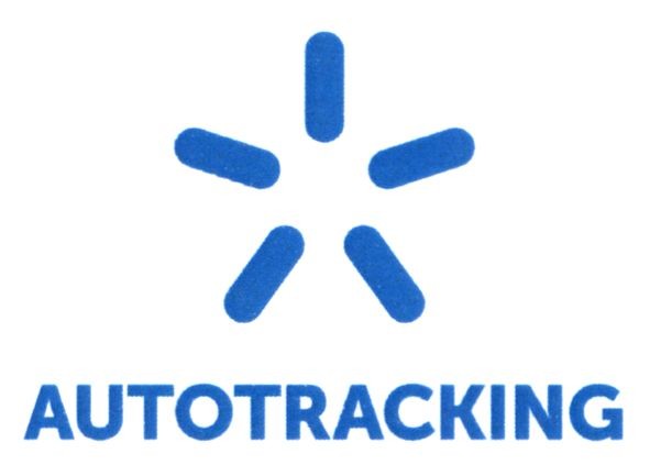 autotracking