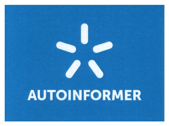 autoinformer