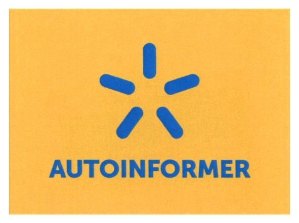 autoinformer