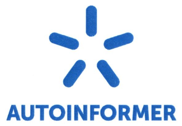 autoinformer