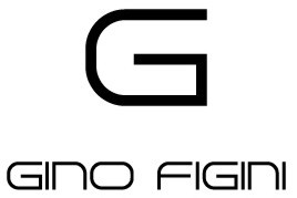 gino figini