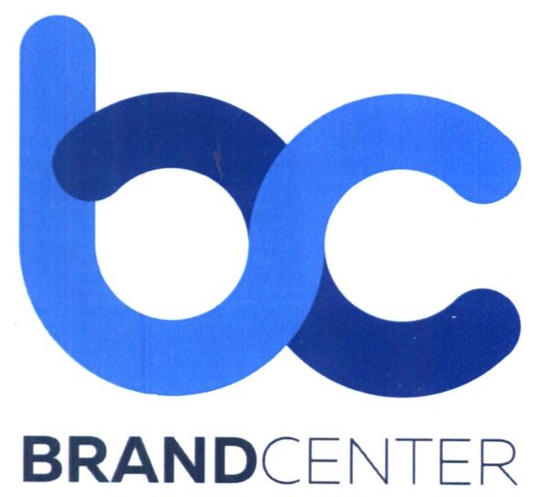 brandcenter
