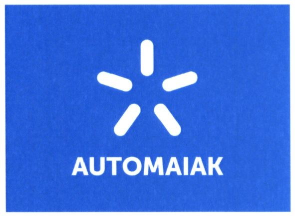 automaiak