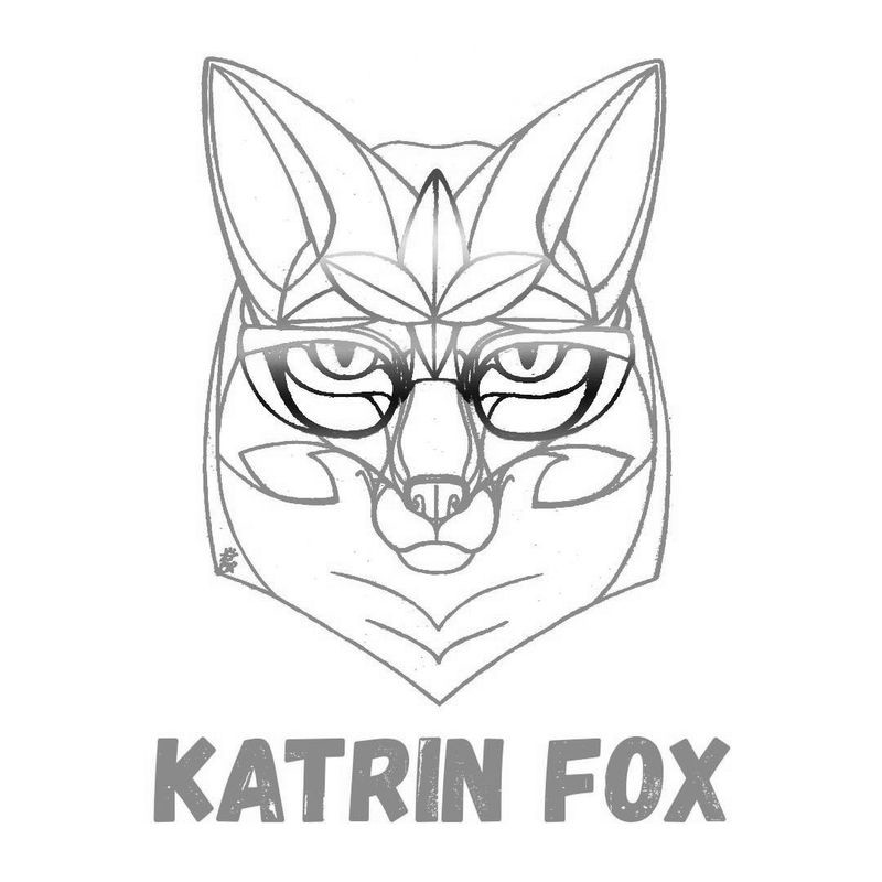katrin fox