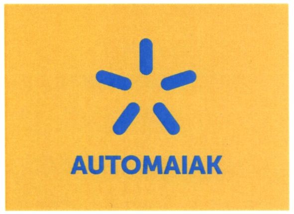 automaiak