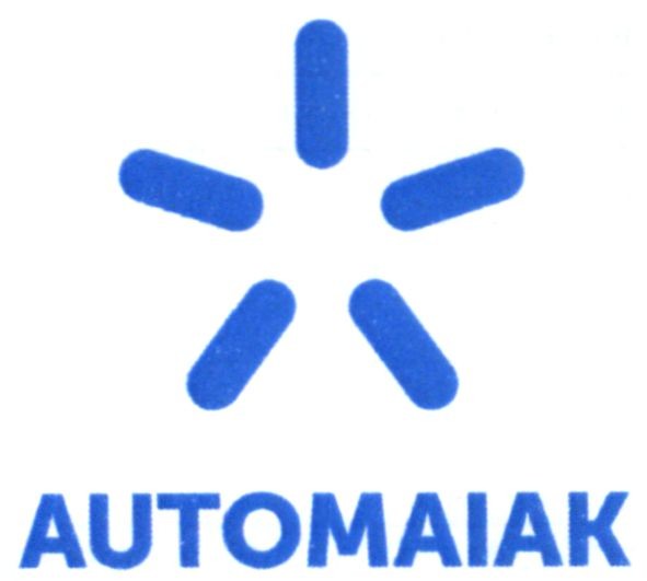 automaiak