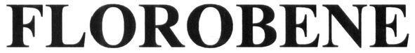 florobene