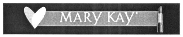mary kay