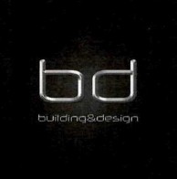 building&design