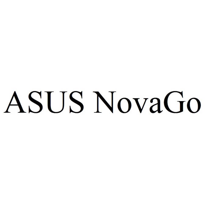 asus novago