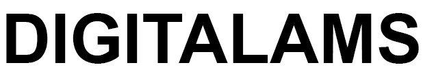 digitalams