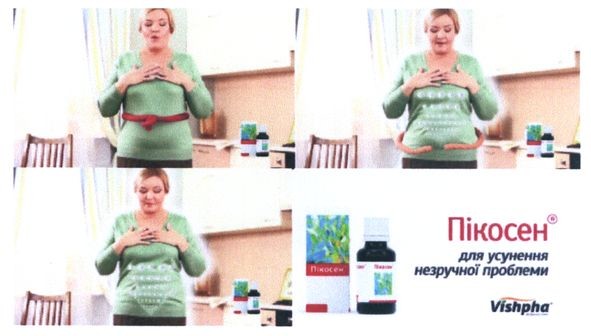 для усунення незручної проблеми