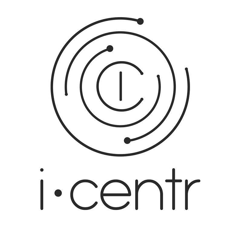 i-centr