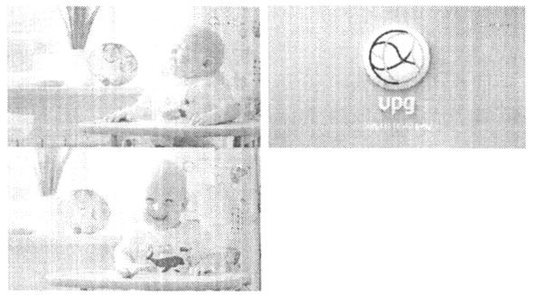 upg