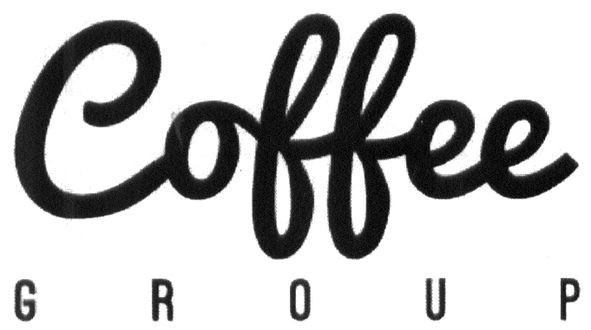 coffee group
