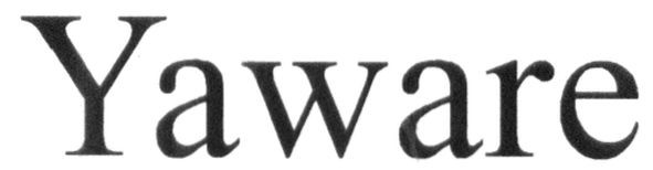 yaware
