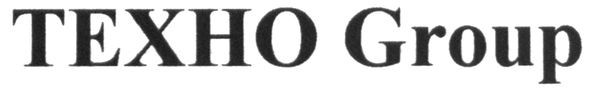 техно group