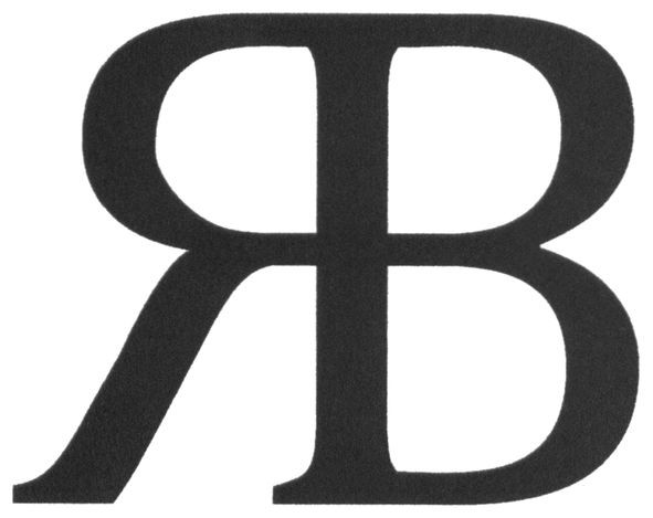 rb