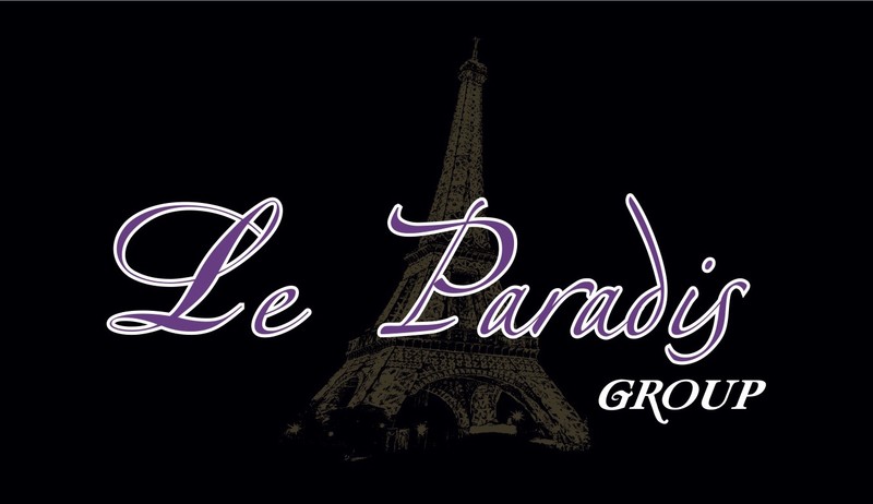 le paradis group