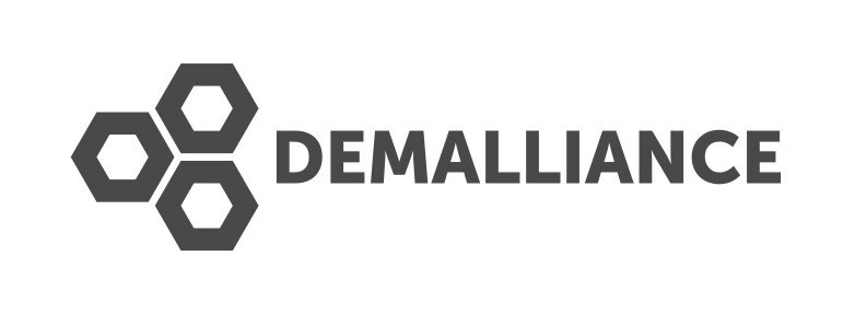 demalliance