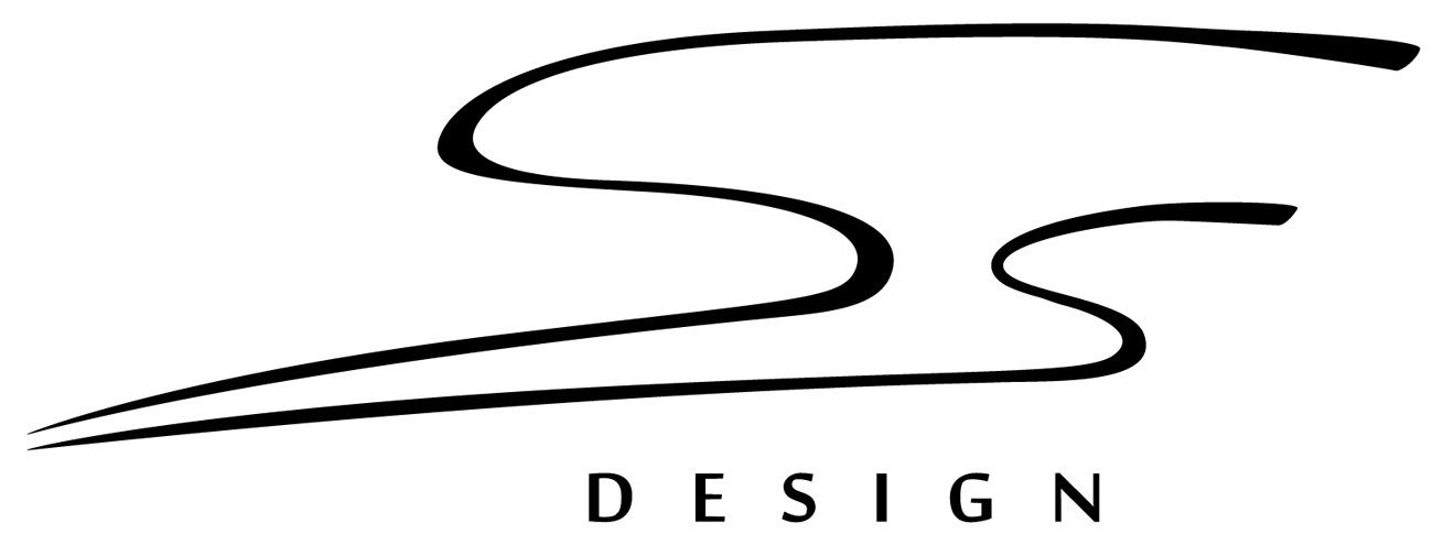 design