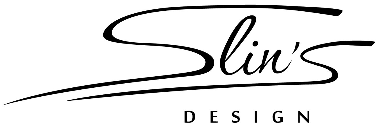 slin`s design