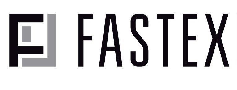 fastex