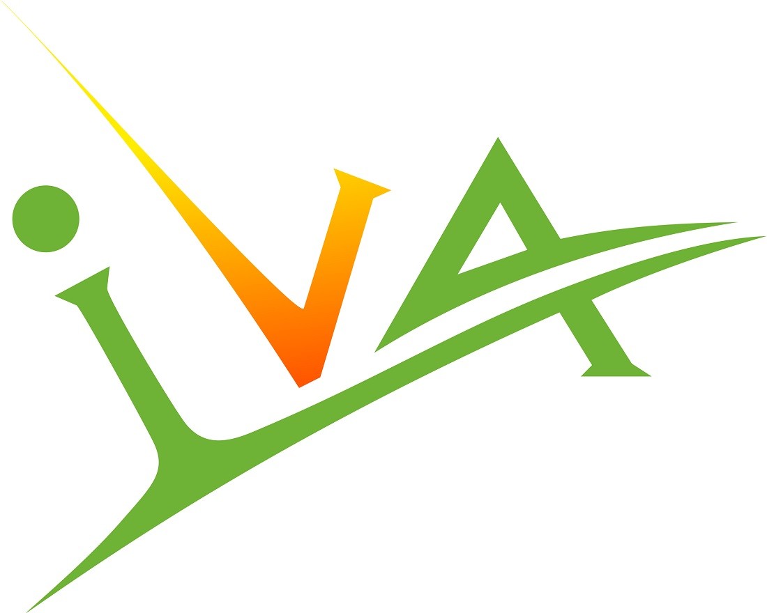 iva