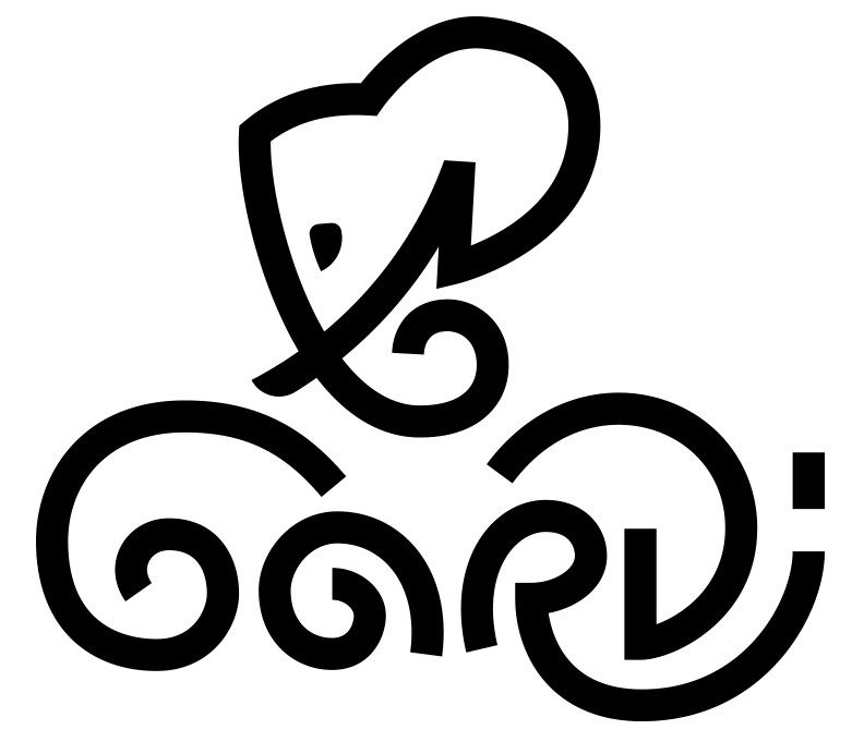 garvi