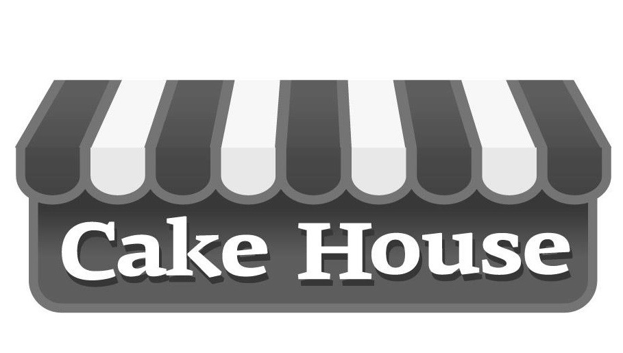 cake house