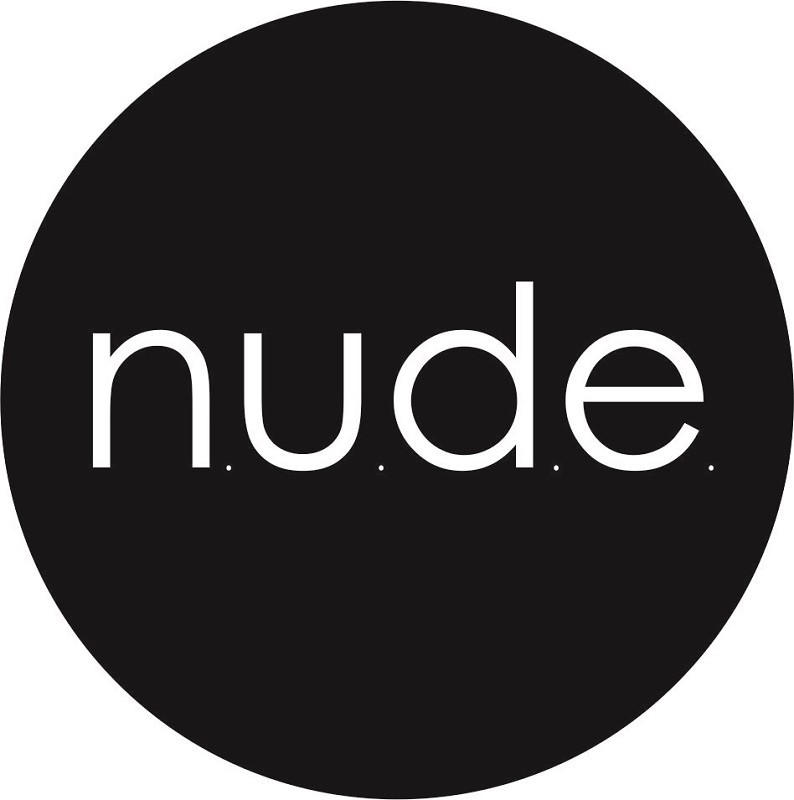 n.u.d.e.