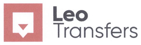 leo transfers