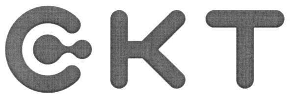 ckt