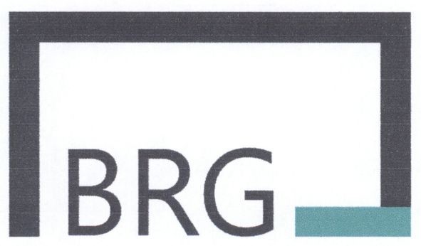 brg