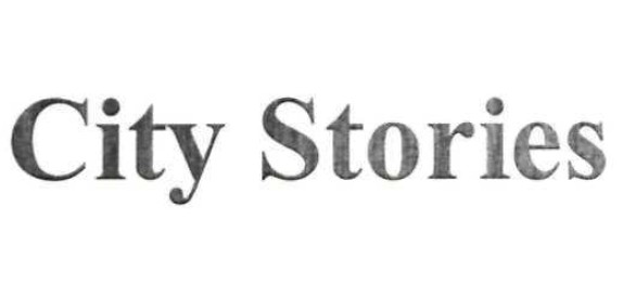 city stories