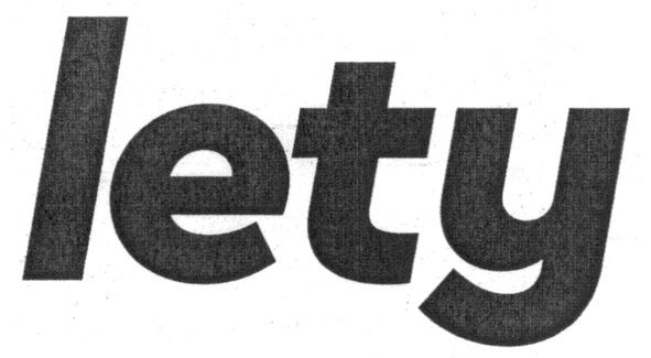 lety
