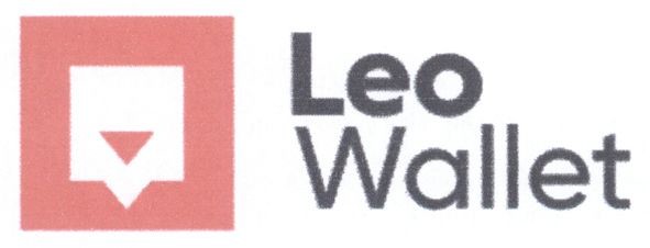 leo wallet
