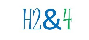 н2&4
