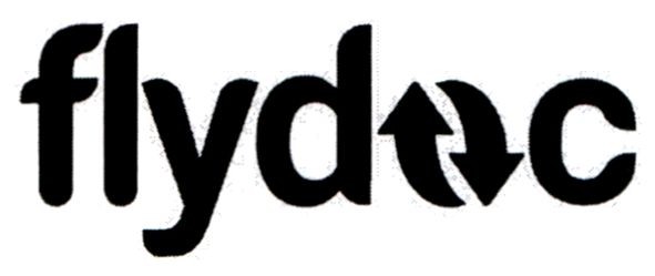 flydoc