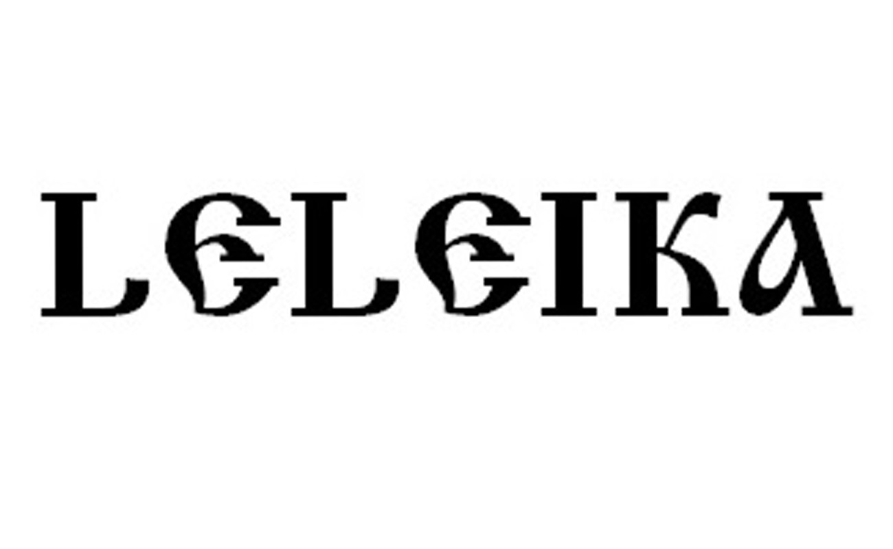 leleika