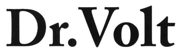 dr.volt