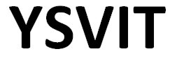 ysvit
