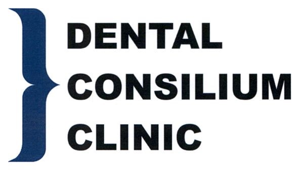 dental consilium clinic