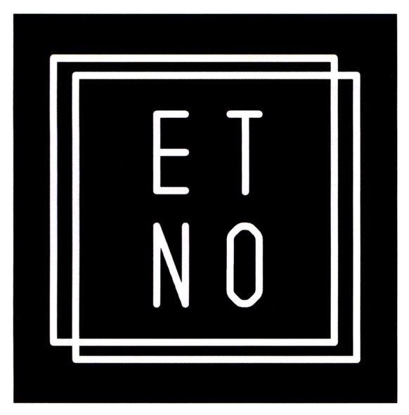 et no