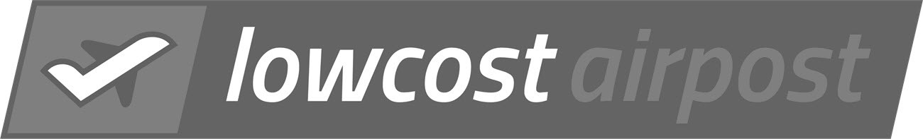 lowcost airpost