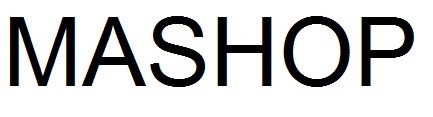 mashop