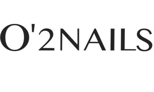 o`2 nails