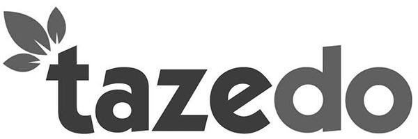 tazedo
