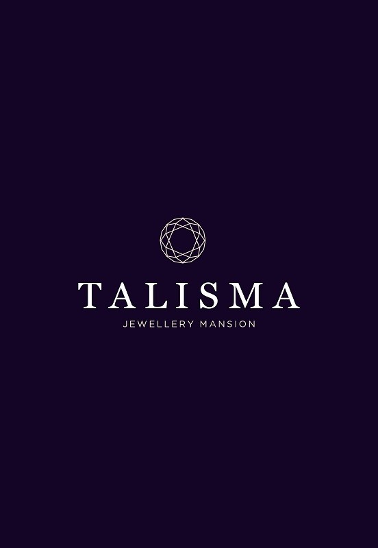jewellery mansion