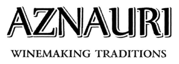 winemaking traditions